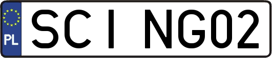 SCING02