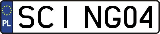 SCING04