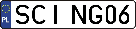 SCING06