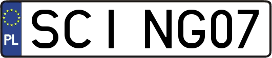 SCING07