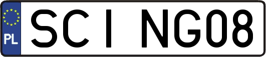 SCING08