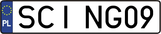 SCING09