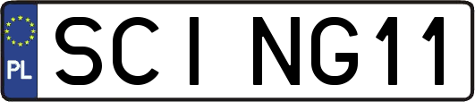 SCING11