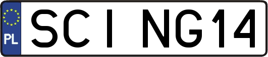 SCING14