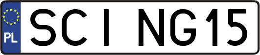 SCING15