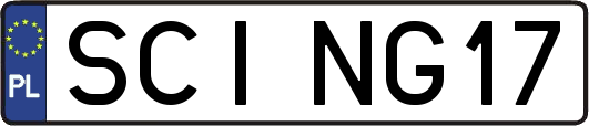 SCING17