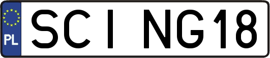 SCING18