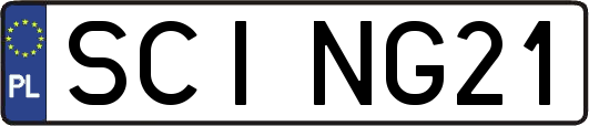 SCING21