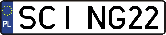 SCING22