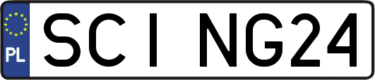 SCING24