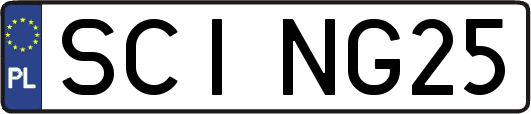 SCING25