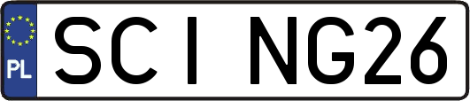 SCING26