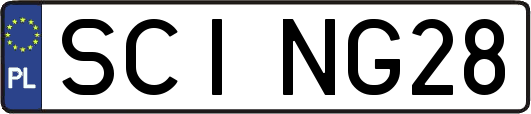 SCING28