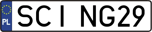 SCING29