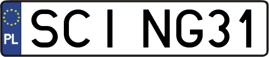 SCING31