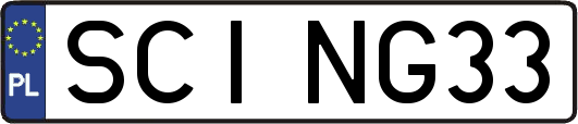 SCING33