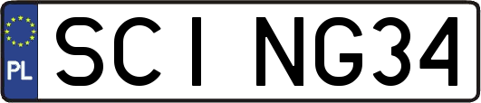 SCING34