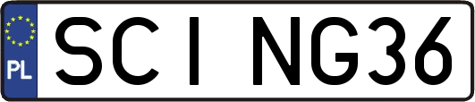 SCING36