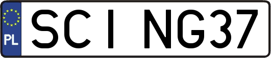 SCING37