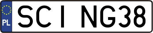 SCING38