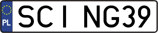 SCING39