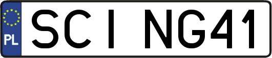 SCING41