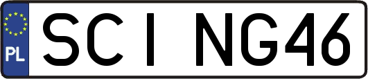 SCING46