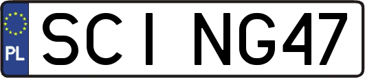 SCING47