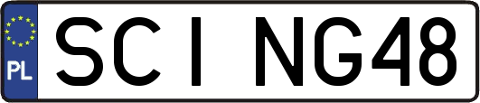 SCING48