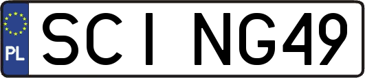 SCING49