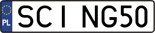SCING50