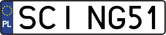 SCING51