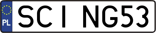 SCING53