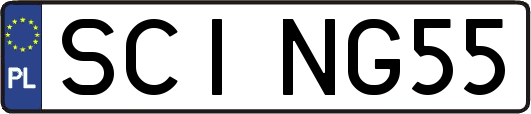 SCING55