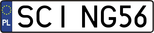 SCING56