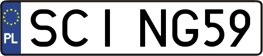 SCING59