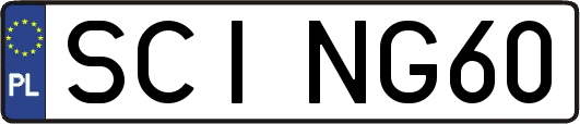 SCING60