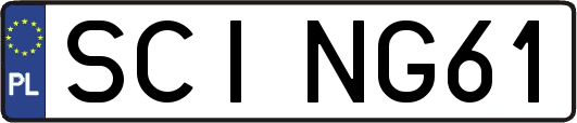 SCING61