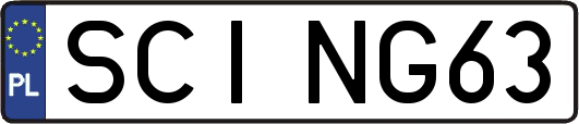 SCING63