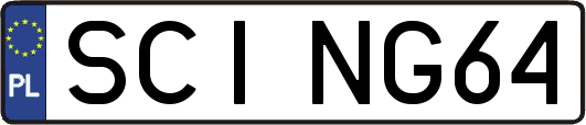 SCING64