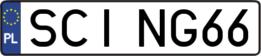SCING66
