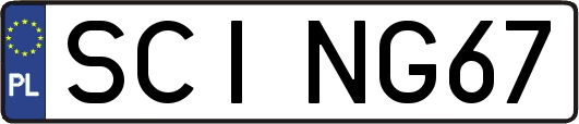 SCING67