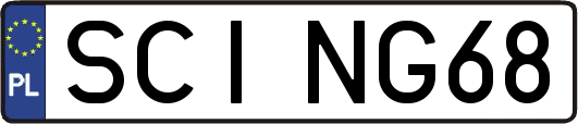 SCING68