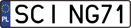 SCING71