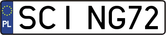 SCING72