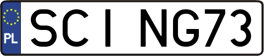 SCING73