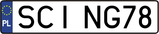 SCING78