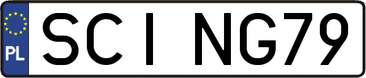 SCING79