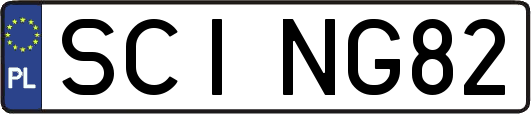 SCING82