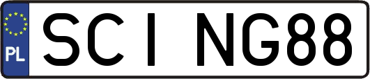 SCING88